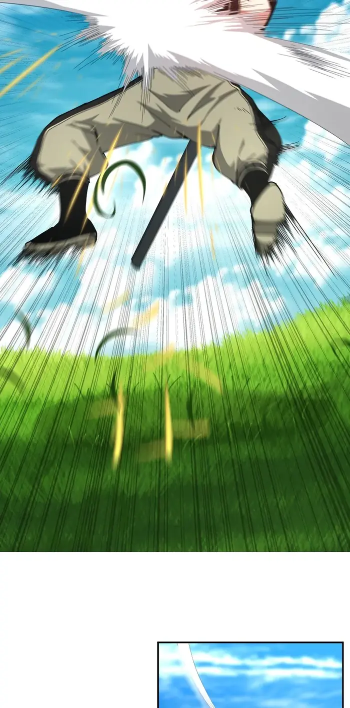 The Beginning After the End Chapter 153 image 14_optimized